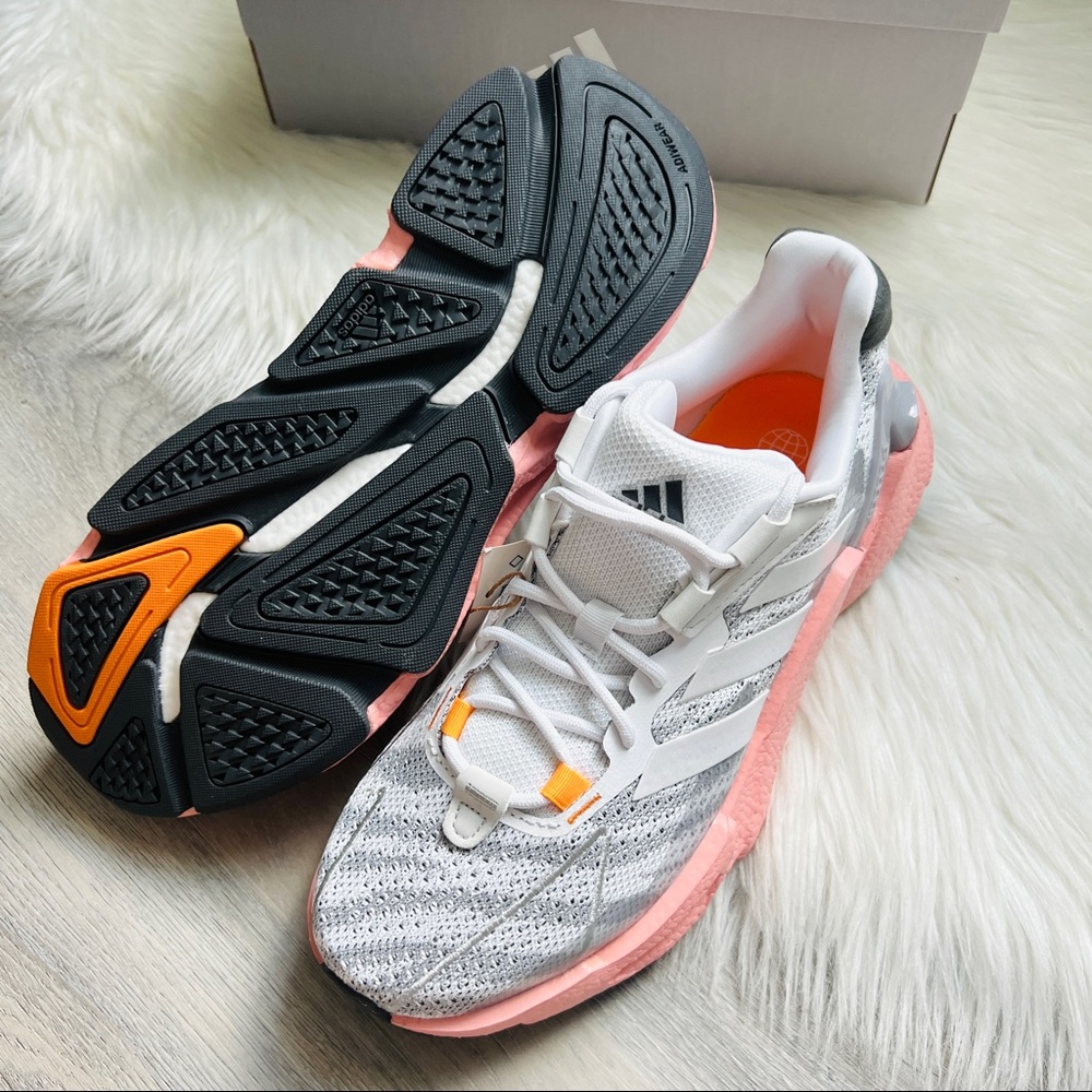 NWT Adidas X900L4 Women’s Shoes - Picture 3 of 11